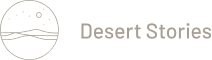 Desert_Stories_RGB_logo_horizontal-1
