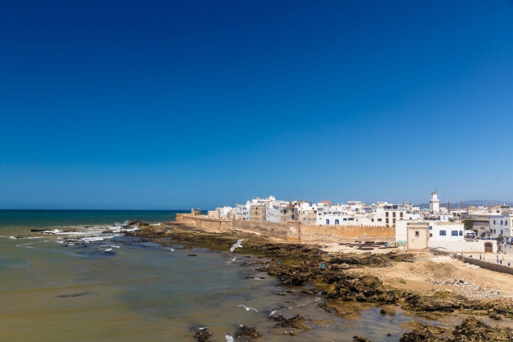 Blog — Morocco travel guide – explore Morocco like a local
