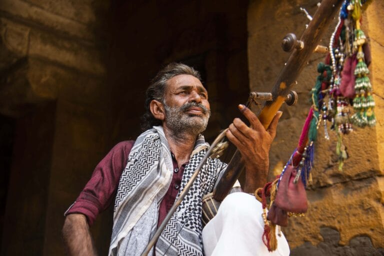 Coast & Culture – 5-Day Morocco tour z kategorii Morocco tours